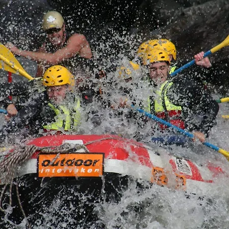 Blume Ξενοδοχείο 2*