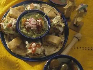 فندق بلوم / ال أزتيكا 2*