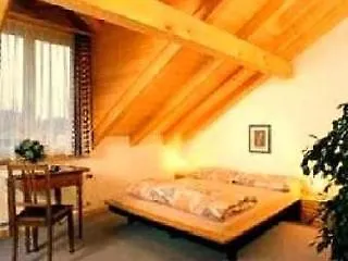 Blume Hotel