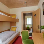 Blume Hotel