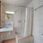Hotel Blume