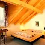 Blume Hotel