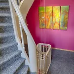 Hotel Blume